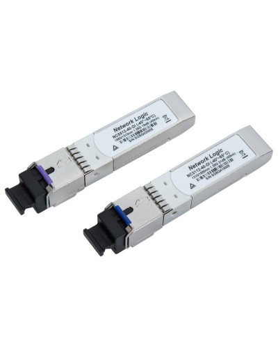 SFG-W04/A-DI (NC3112-40-DI). SFP-модуль. NSGate во Владивостоке