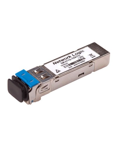 SFG10-W01/A-I (NK2710-10-I). SFP-модуль. NSGate во Владивостоке