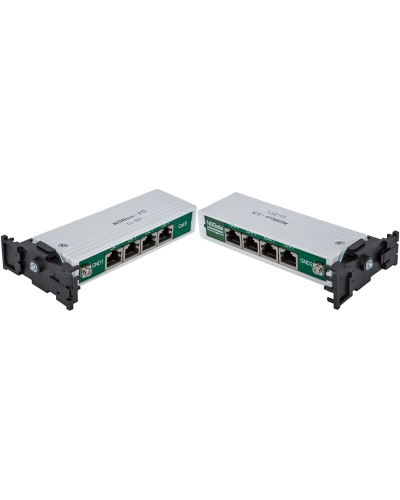 NSBon-15 (CEVP4GEP). Устройство защиты линий Ethernet. NSGate во Владивостоке