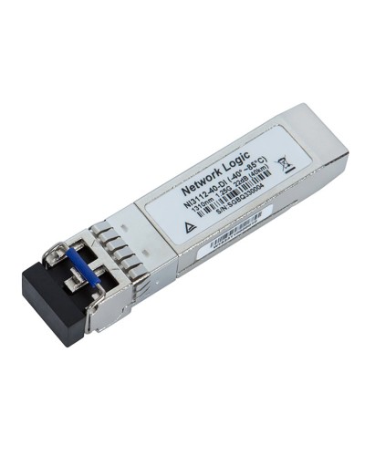 SFG-L04-DI (NI3112-40-DI). SFP модуль двухволоконный. NSGate во Владивостоке