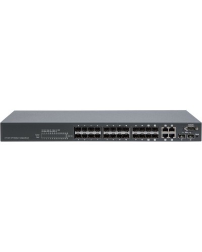 DAS-26G (45F2028X). Коммутатор 26-портовый  Gigabit Ethernet. NSGate во Владивостоке
