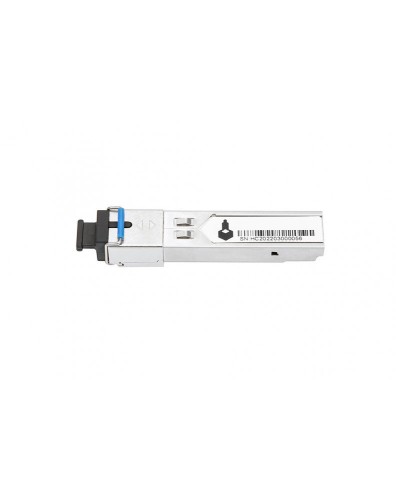 NS-SFP-S-SC35-G-3. SFP-модуль. NST во Владивостоке