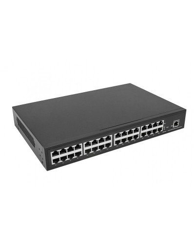 NS-PI-16G-L. Инжектор PoE. NST во Владивостоке