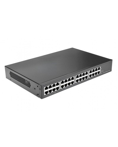 NS-PI-16G. Инжектор PoE. NST во Владивостоке