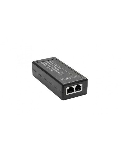 NS-PI-1G-30. Инжектор PoE. NST во Владивостоке