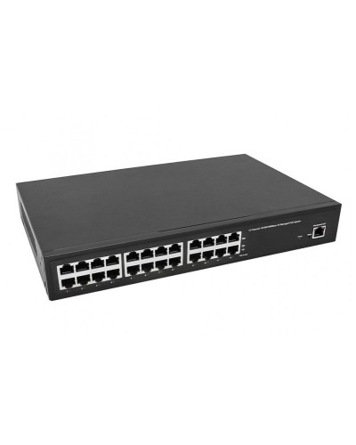 NS-PI-12G-L. Инжектор PoE. NST во Владивостоке