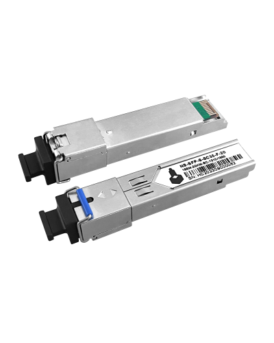 NS-SFP-S-SC35-F-20. SFP-модуль. NST во Владивостоке