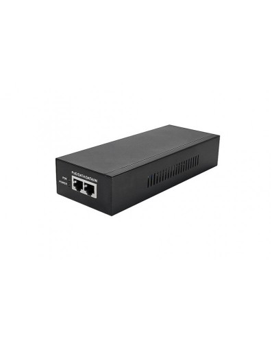 NS-PI-1G-90. Инжектор PoE. NST во Владивостоке