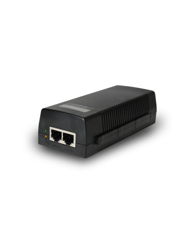 NBLP-300. Инжектор PoE. Nobelic во Владивостоке