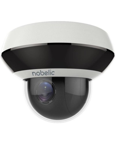 NBLC-4204Z-MSDV2. Видеокамера IP поворотная. Nobelic во Владивостоке