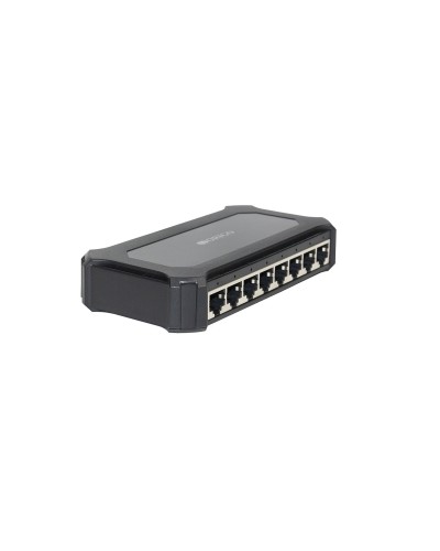 OR-OS2108/A1A. Неуправляемый коммутатор. ORIGO во Владивостоке
