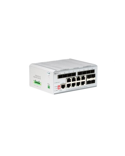 OR-OI3120P/185W/A1A. Управляемый коммутатор. ORIGO во Владивостоке