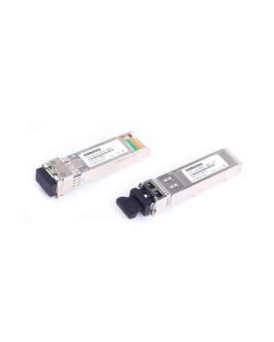 SFP-S2LC15-10G-1310-1310. SFP-модуль. OSNOVO во Владивостоке