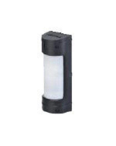 VXS COVER ASSY (Black). Крышка для извещателей Optex серии VXS. Optex во Владивостоке