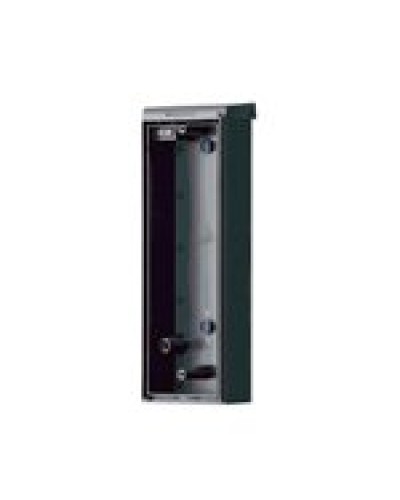 VXS BACK BOX ASSY. Коробка монтажная задняя для извещателей Optex серии VXS. Optex во Владивостоке