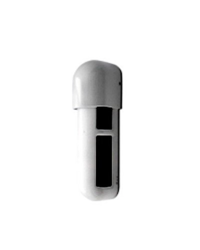 WC-1. Корпус декоративный (1 шт) для извещателя BX-100PLUS. Optex во Владивостоке