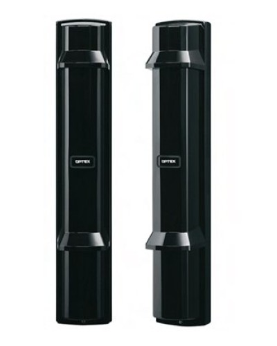 SL-650QDP. Извещатель охранный оптико-электронный линейный. Optex во Владивостоке