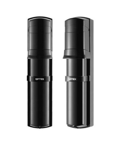 SL-100TNR. Извещатель охранный оптико-электронный линейный с местом для установки радиопередатчика. Optex во Владивостоке