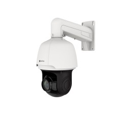 IP-P095.0(33x)D. Видеокамера IP поворотная. Optimus