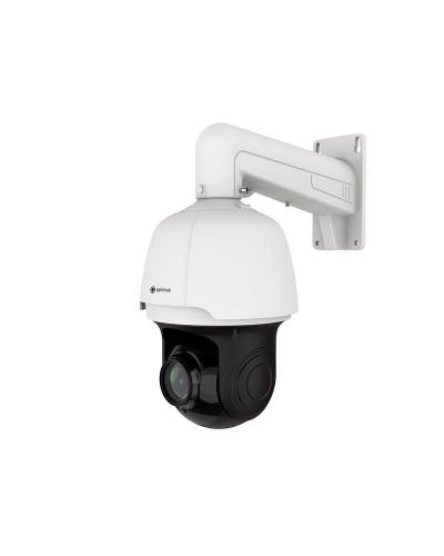 IP-P095.0(33x)D. Видеокамера IP поворотная. Optimus во Владивостоке