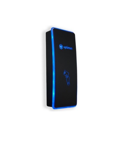 RM265. Считыватель Mifare. Optimus во Владивостоке