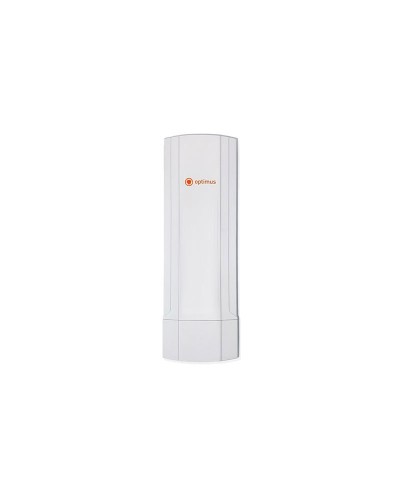 WB-24350. Точка доступа Wi-Fi. Optimus во Владивостоке