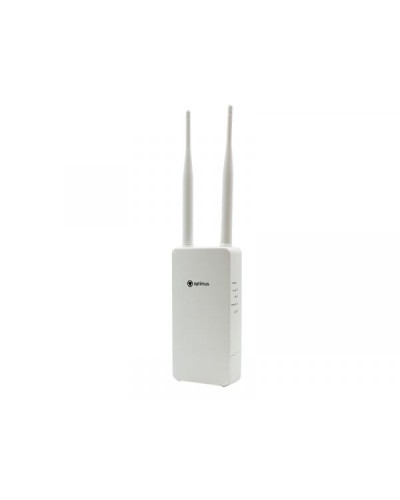 WR2-24015 (48V) 4G. Точка доступа Wi-Fi. Optimus во Владивостоке