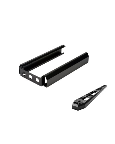 PERCo-PI-01.200. Сегмент основной. PERCo во Владивостоке