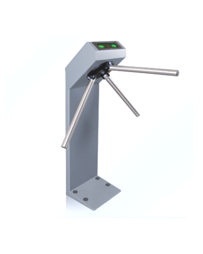 PERCo-TTR-07G (07.1G). Турникет-трипод электромеханический. PERCo во Владивостоке