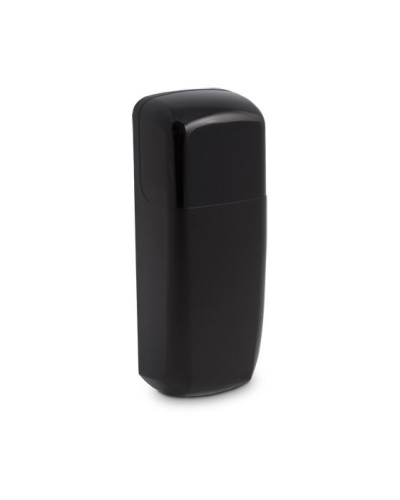 PERCo-GD1. Дополнительный фотоэлемент. PERCo во Владивостоке