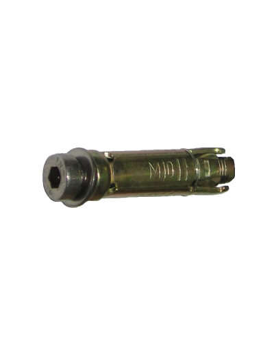 PERCo PFG IH M 10. Анкерный болт для крепления калиток PERCo WHD-04, WMD-0. PERCo во Владивостоке