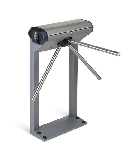 PERCo-KT02.9. Электронная проходная. PERCo во Владивостоке