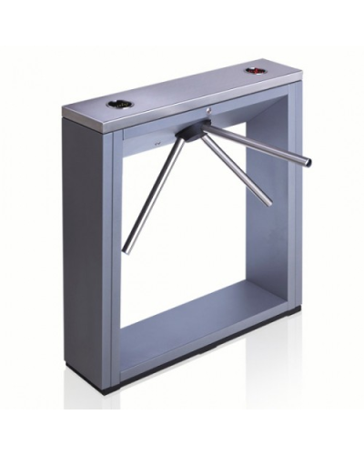 PERCo-TTD-03.2G. Турникет-трипод электромеханический. PERCo во Владивостоке