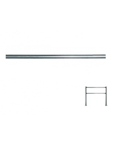 PERCo-BH02 1-01. Ограждение. PERCo во Владивостоке