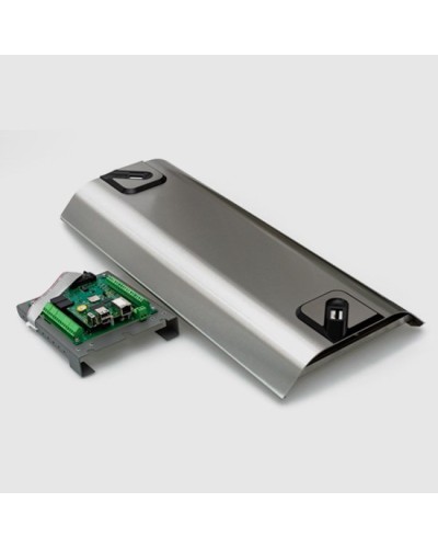 PERCo-MK-KT02B. Монтажный комплект. PERCo во Владивостоке