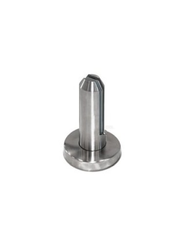 PERCo-BH06 2-00. Стойка. PERCo во Владивостоке