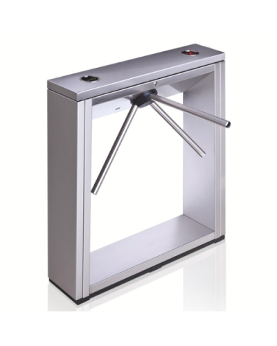 PERCo-TTD-03.2S. Турникет-трипод электромеханический. PERCo во Владивостоке