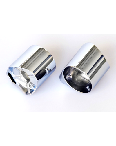 PERCo-BH02 0-10. Ограждение. PERCo во Владивостоке