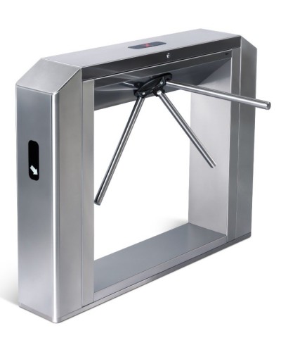 PERCo-TTD-10AC. Турникет-трипод электромеханический. PERCo во Владивостоке