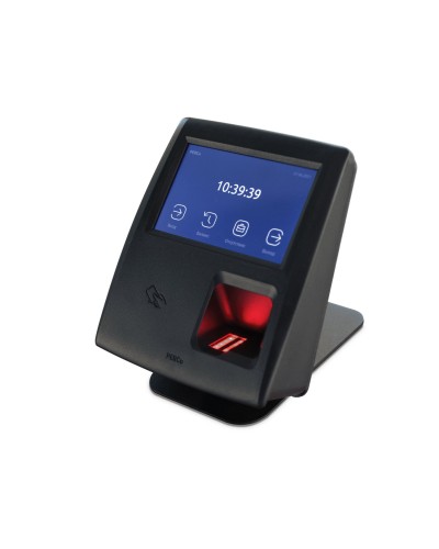 PERCo-CR11K. Биометрический терминал. PERCo во Владивостоке