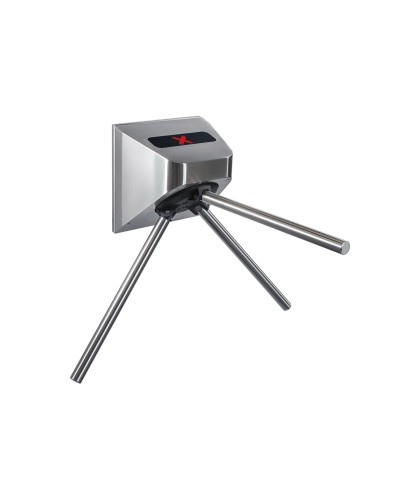 PERCo-TTR-10АK. Турникет-трипод электромеханический. PERCo во Владивостоке