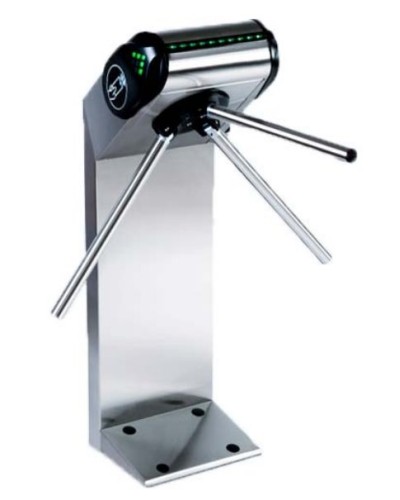 PERCo-KT08.3A. Электронная проходная. PERCo во Владивостоке
