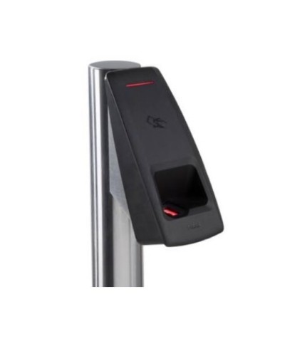 PERCo-MK-BH02. Кронштейн для крепления контроллера. PERCo во Владивостоке