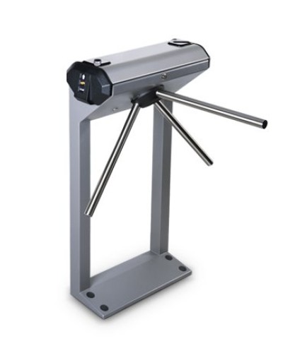 PERCo-KT02.9B. Электронная проходная. PERCo во Владивостоке