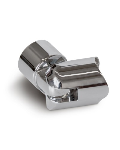 PERCo-BH02 0-11. Ограждение. PERCo во Владивостоке