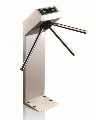 PERCo-TTR-04CW. Турникет-трипод электромеханический. PERCo во Владивостоке