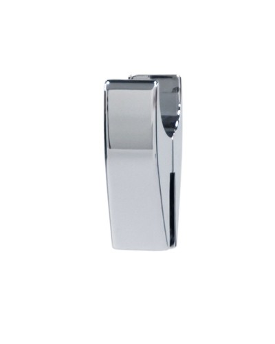 PERCo-BH02 0-02. Держатель заполнения. PERCo во Владивостоке