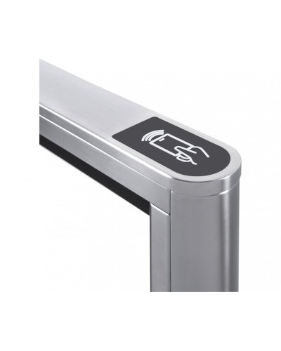 PERCo-SDC-11S. Крышка турникета. PERCo во Владивостоке