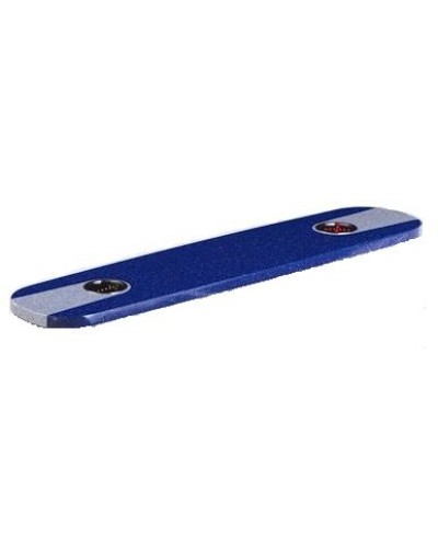 PERCo-C-03G blue. Крышка турникета. PERCo во Владивостоке