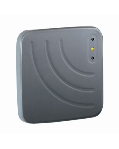 PERCo-IR10.1. Считыватель. PERCo во Владивостоке